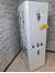 Холодильник Indesit IB 181 